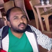 Anilkumar Divakaran