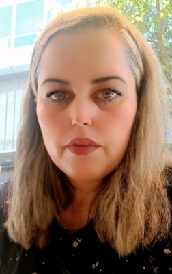 Barije Ramadani
