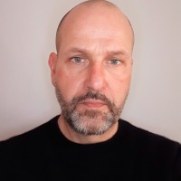 Peter Bryson