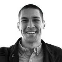 Andrew Wald, AICP