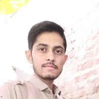 Harish Kumar