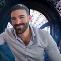 Alon Narkiss