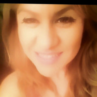 Marbyla Reyes