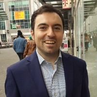 Murat Karaaslan✔