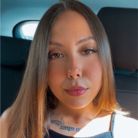 Karine S. Pereira