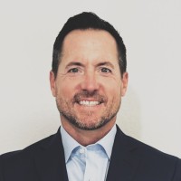 Greg Christman