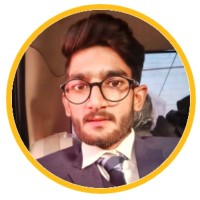 Rizwan Chanda
