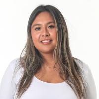 Eilyn Mayo