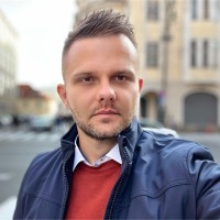 Štefan Tóth assoc. Prof., MD, PhD, MBA, MPH, FESC