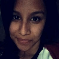 Luz Escobedo