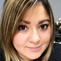 Virginie Carmona