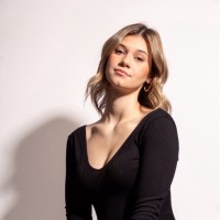 Morgan Nevins