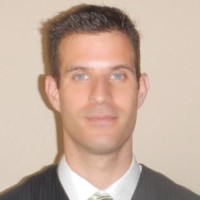 John J. Vergere