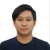 Rhoden Ellis Hilao