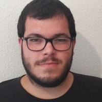 José Luis Esquinas Rodríguez