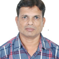 Vikram Patel
