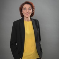 Isabelle Arnault