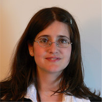 Ruth Füglistaller