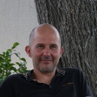 Raphaël Vinson