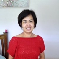 Christine Cruz-Ost