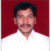 Hari Krishna