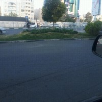 رامین خوش باز