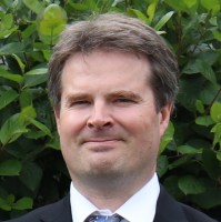 Kimmo Väisänen