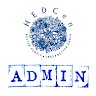 Admin Team