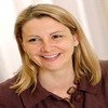Sandra Dowling