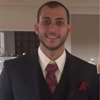 Ryan Massari