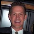 David Martin