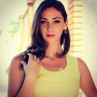 Tais Magnani