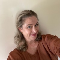 Shannon Jones