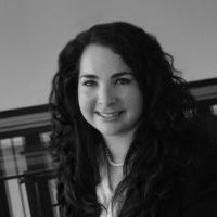 Pamela Kayatta Riewerts, Esq.