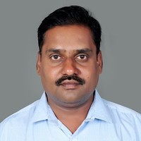 Sudhir Emanuel