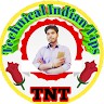 Technical Indian Tips
