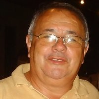 Antonio Carlos Praxedes