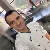 Fabio Tranquilli