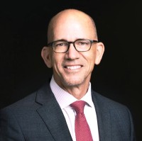 Jim Lester