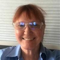 Mary Jo Young