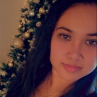 Cherillyn Rajbalsing