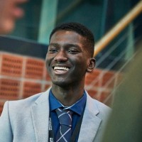 Gaby Boakye-Ansah