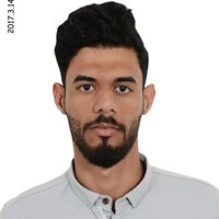 Abdulrhman Alsulaiman
