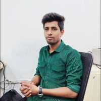 Mohan Raj