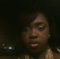 Mrs.Darika Curry
