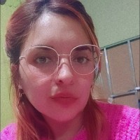 Jesica Yanet Yañez Valenzuela