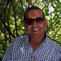 Kamal Asselman Azouz