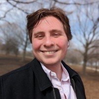 Quentin Griffin