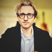 Joshua Michael