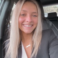 Katelyn Kennedy